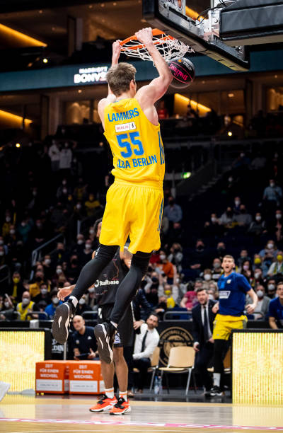 两届NBA
