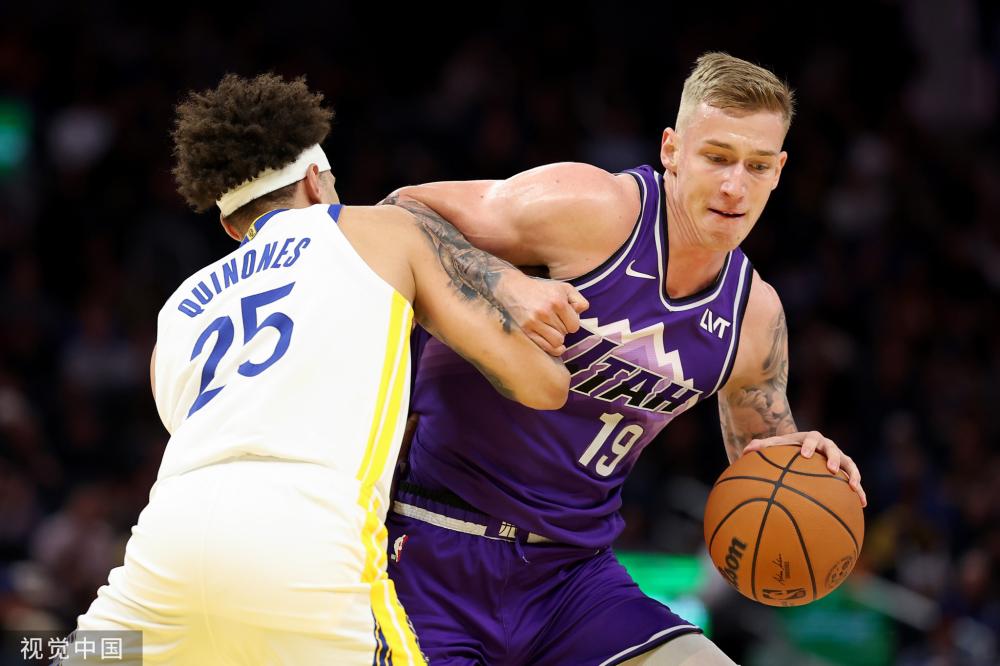 业球员来说 业球员来说