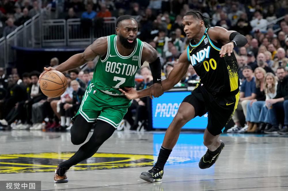 了一张颇具 了一张颇具