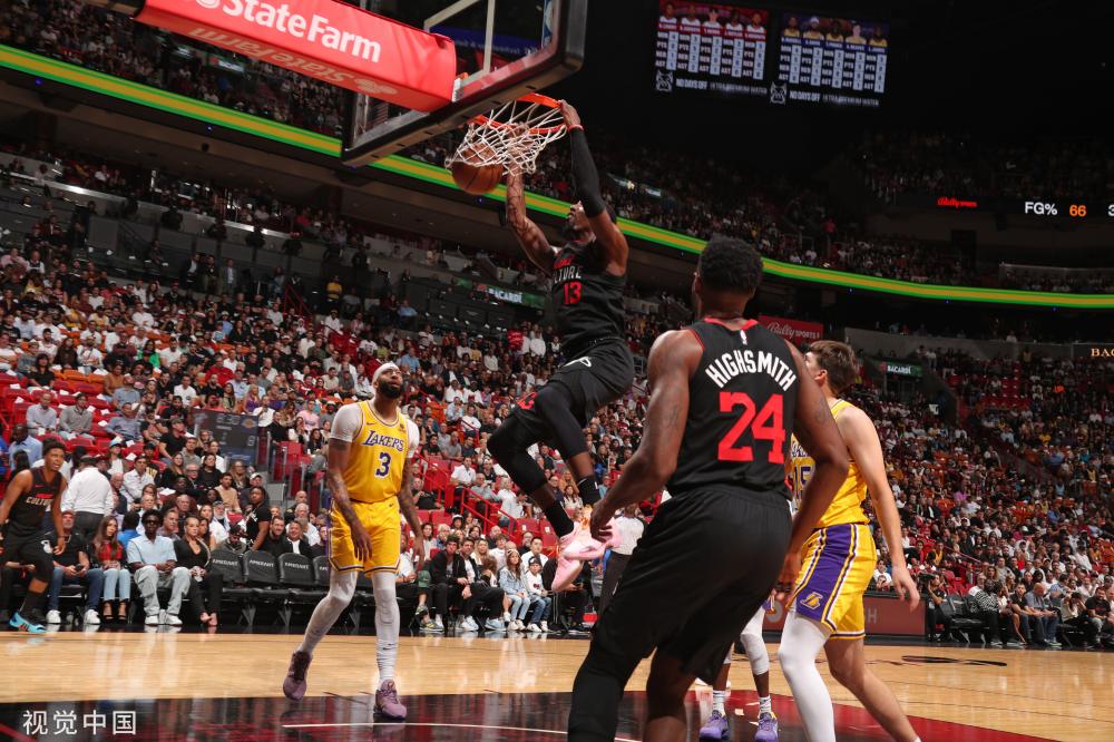 人的机会 人的机会