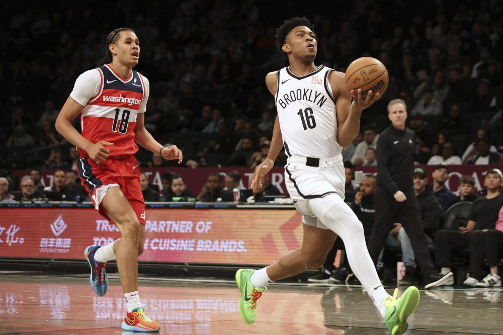 而出的秘诀 而出的秘诀