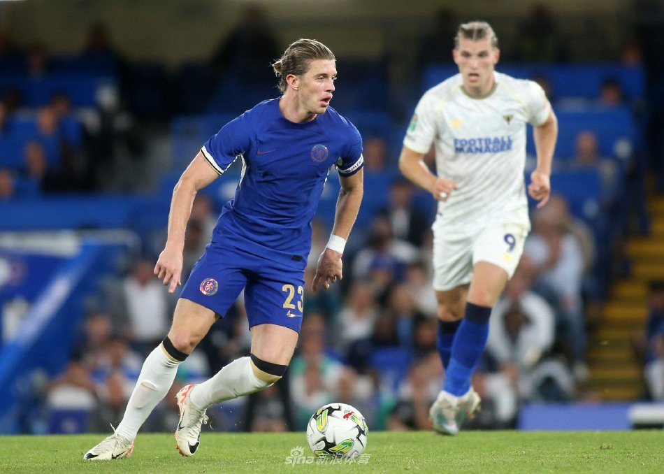 提高比赛的 提高比赛的