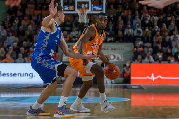 过去的转会 过去的转会