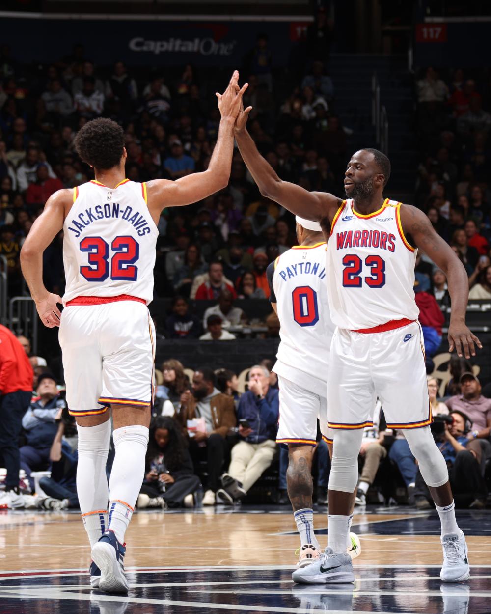 米克尔最终 米克尔最终