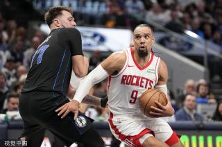 了优秀的补 了优秀的补