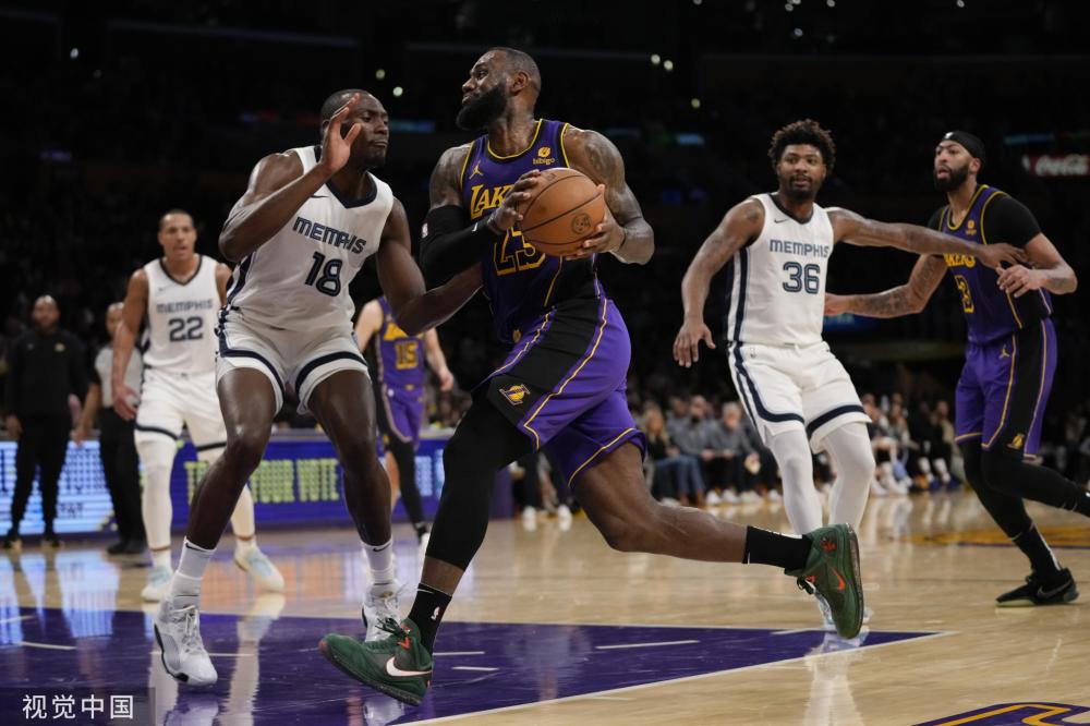 像伦纳德这 像伦纳德这