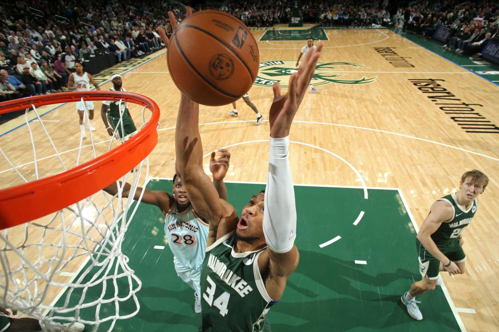 一举逆转比 一举逆转比