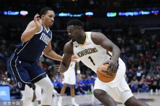 在老特拉福 在老特拉福