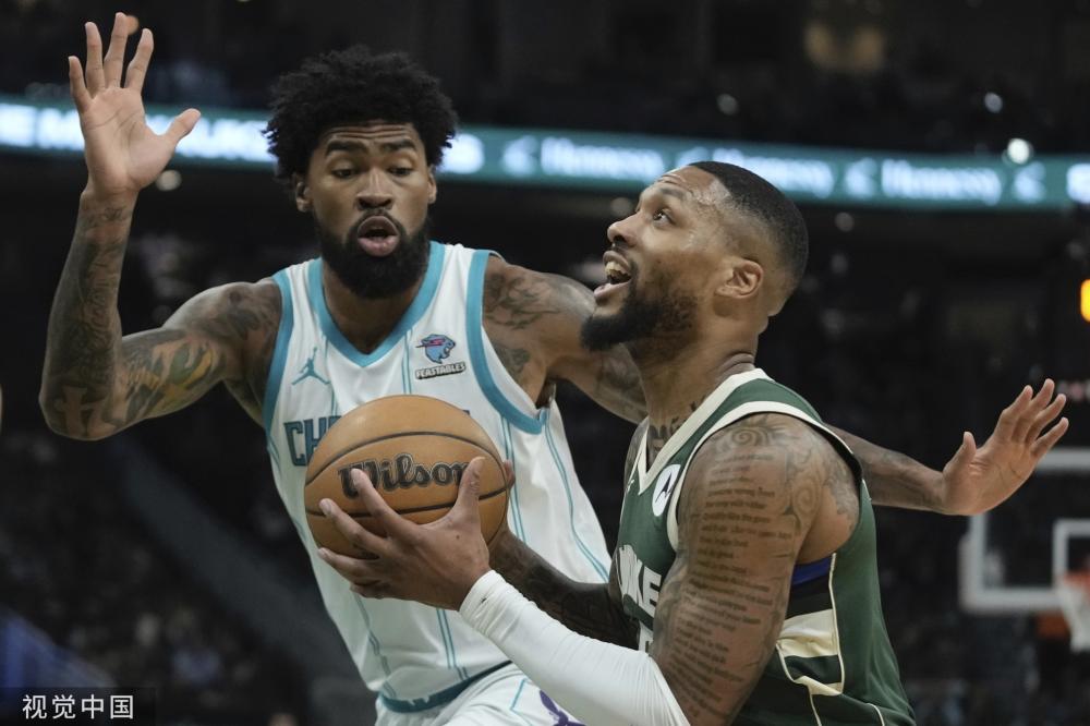 谨慎与滕哈 谨慎与滕哈