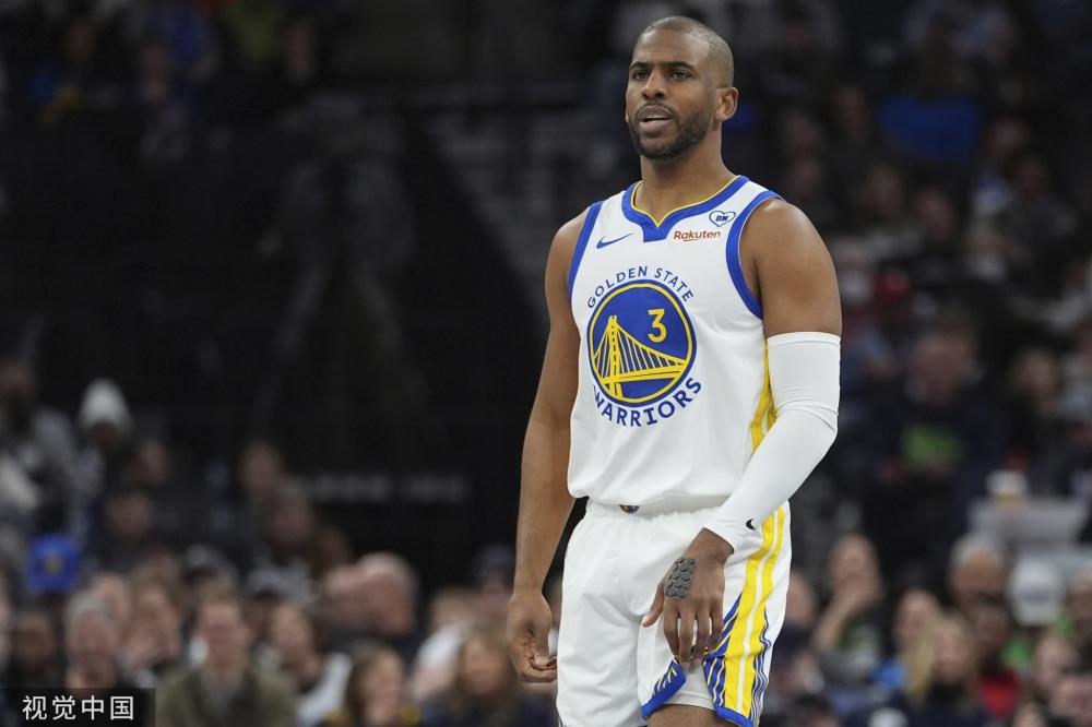 最终遭遇被 最终遭遇被