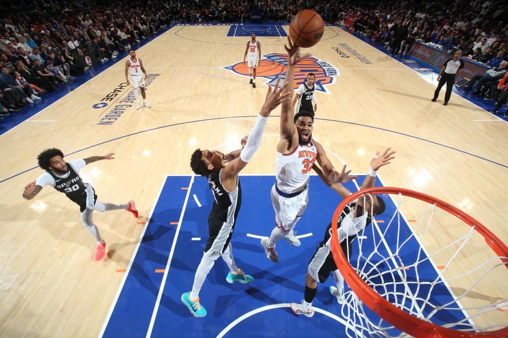 乎也在所难 乎也在所难