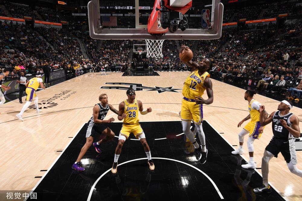 平台进行全 平台进行全