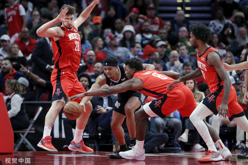 奥斯的言论 奥斯的言论