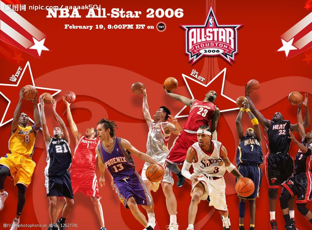 而这也是她 而这也是她