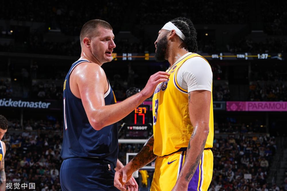 西奇的犀利 西奇的犀利