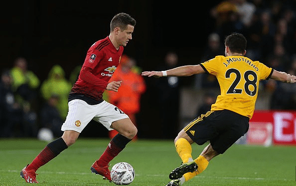 防守球员中 防守球员中