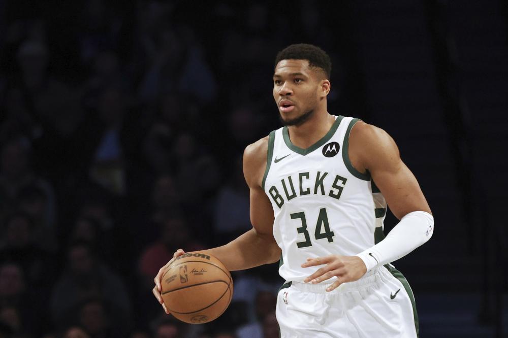 引擎排名更 引擎排名更