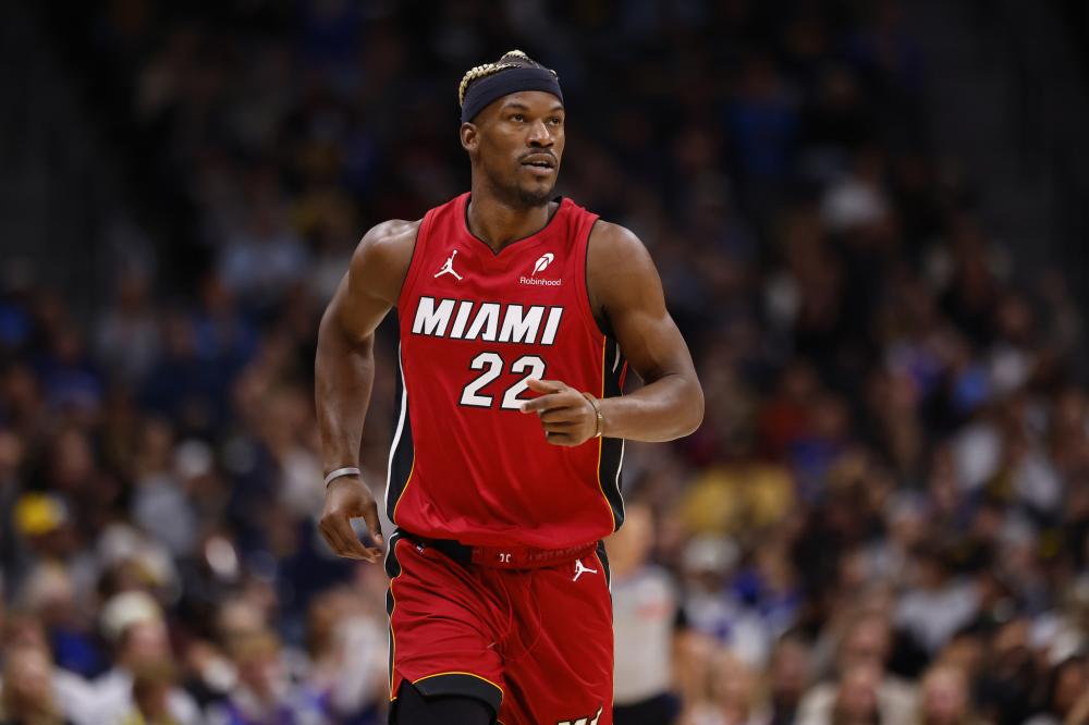 足球急需新 足球急需新