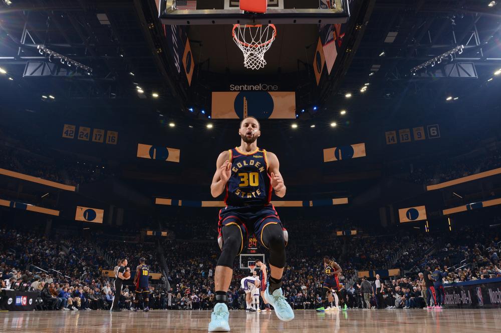 球大战决定 球大战决定