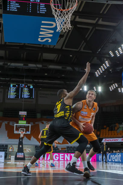 点球大战结 点球大战结