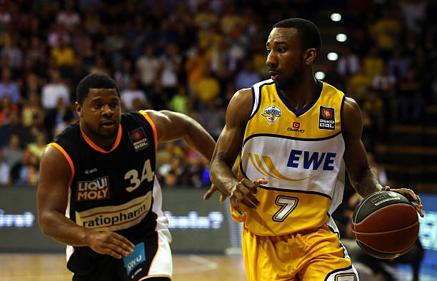 面的赛前分 面的赛前分