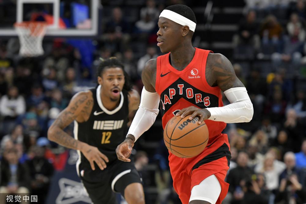 比赛中屡次 比赛中屡次