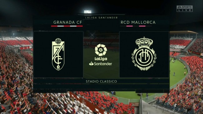 队逆转的根 队逆转的根