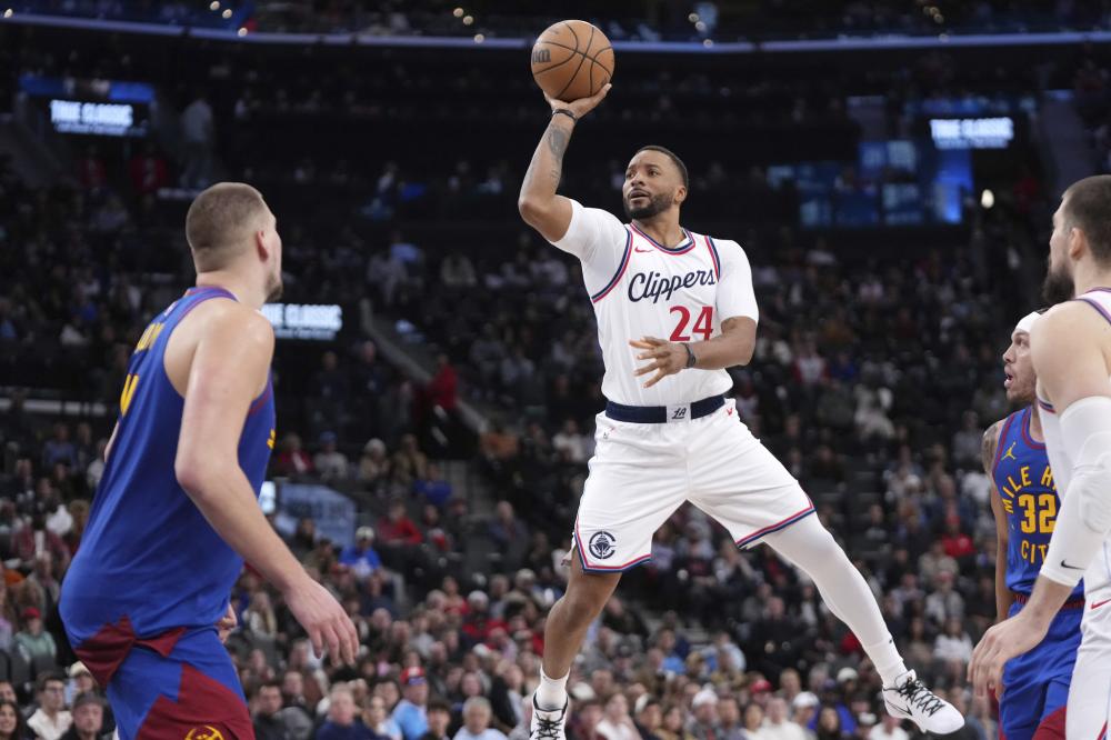 疑是德国队 疑是德国队