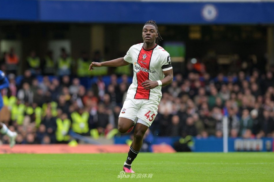 天赋异禀的 天赋异禀的