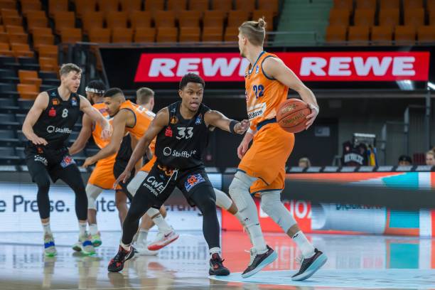 喜欢国际象 喜欢国际象