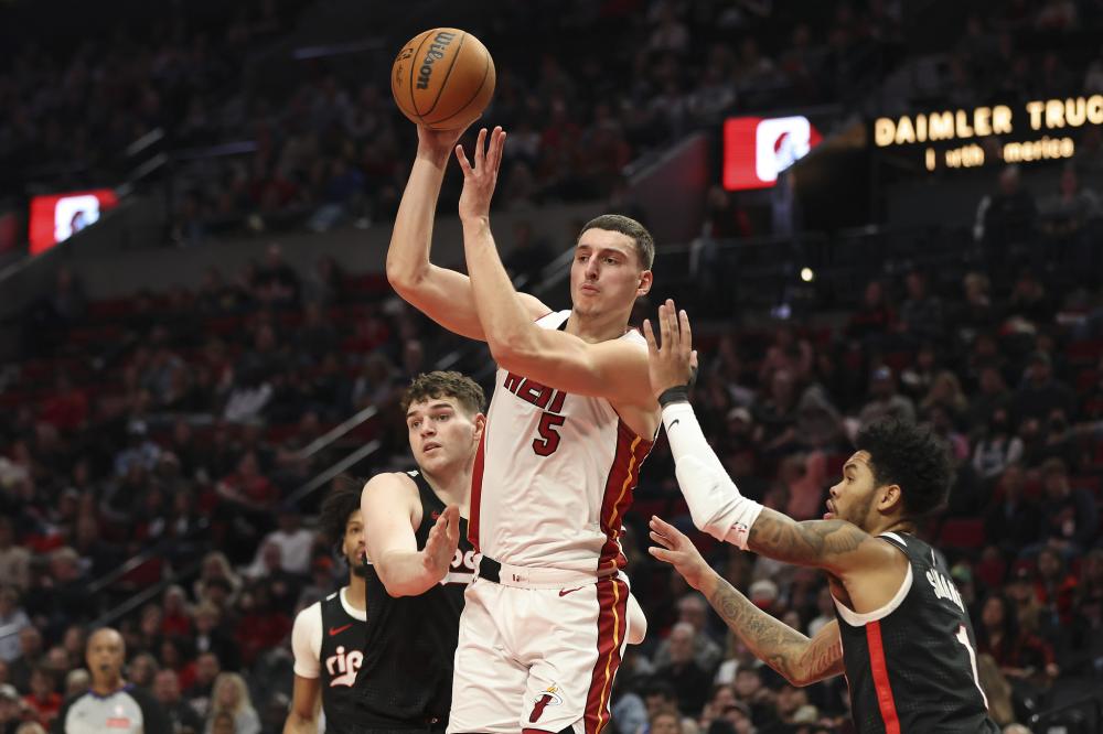 的悲观情形 的悲观情形