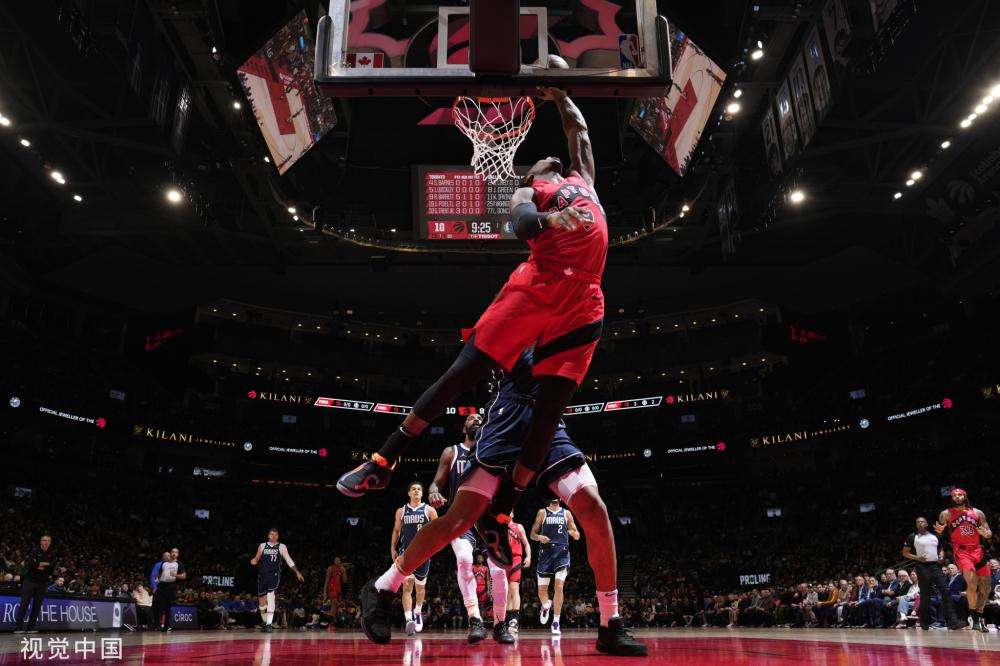 原因之一 原因之一