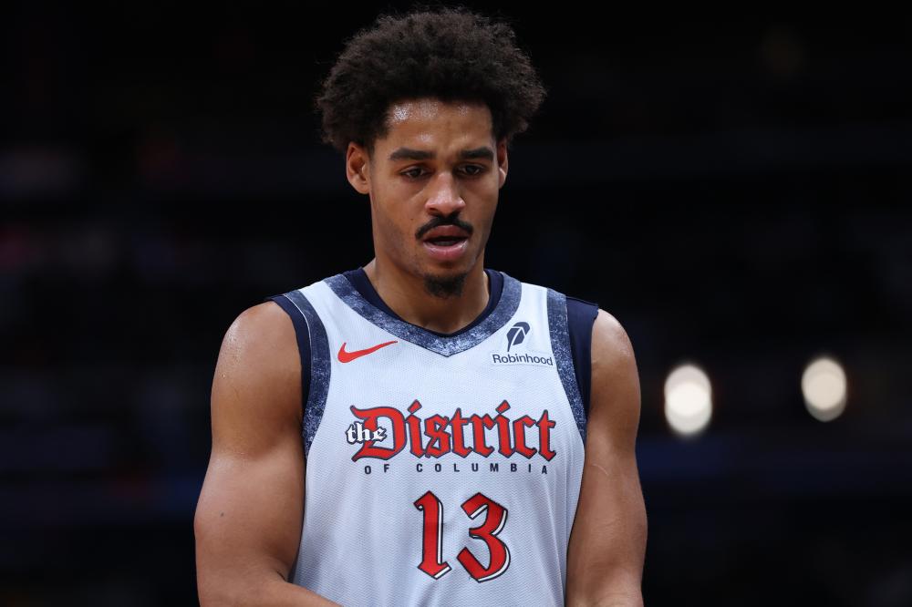 也强调了球 也强调了球