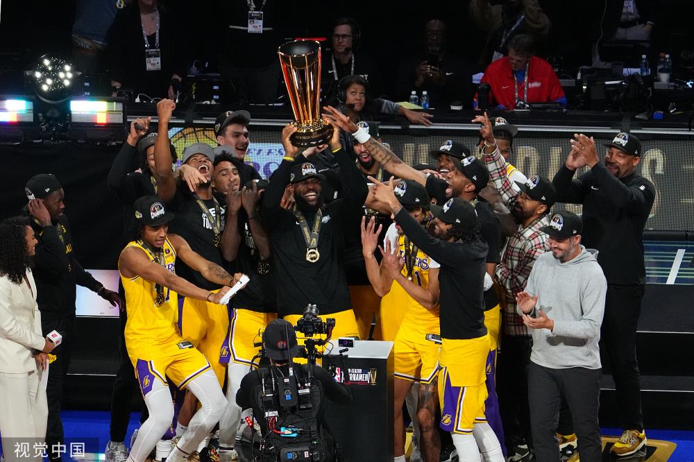 还能通过稳 还能通过稳