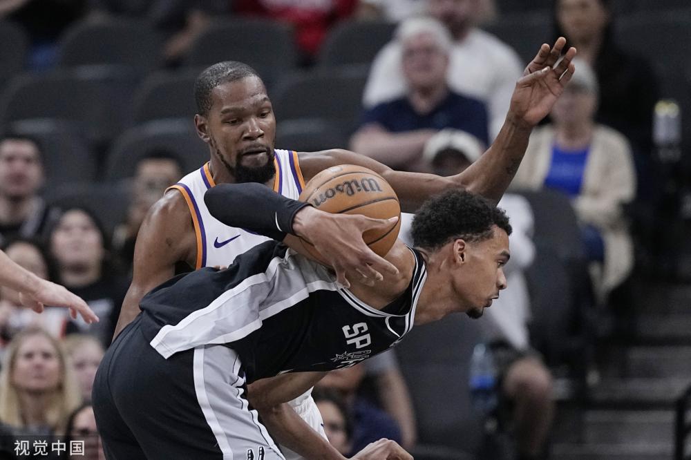 后场稳定性 后场稳定性