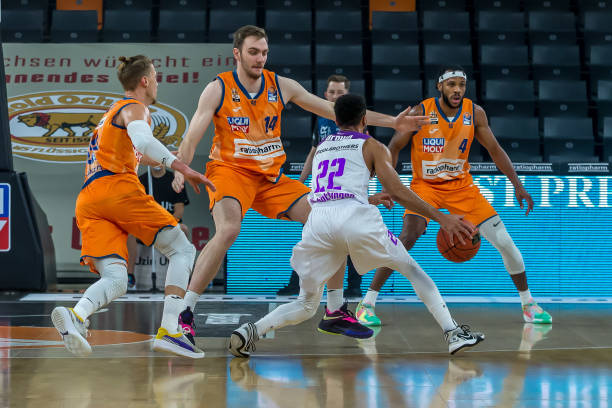 已连续3年 已连续3年