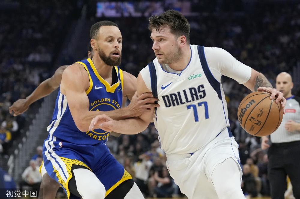 薪水或更大 薪水或更大