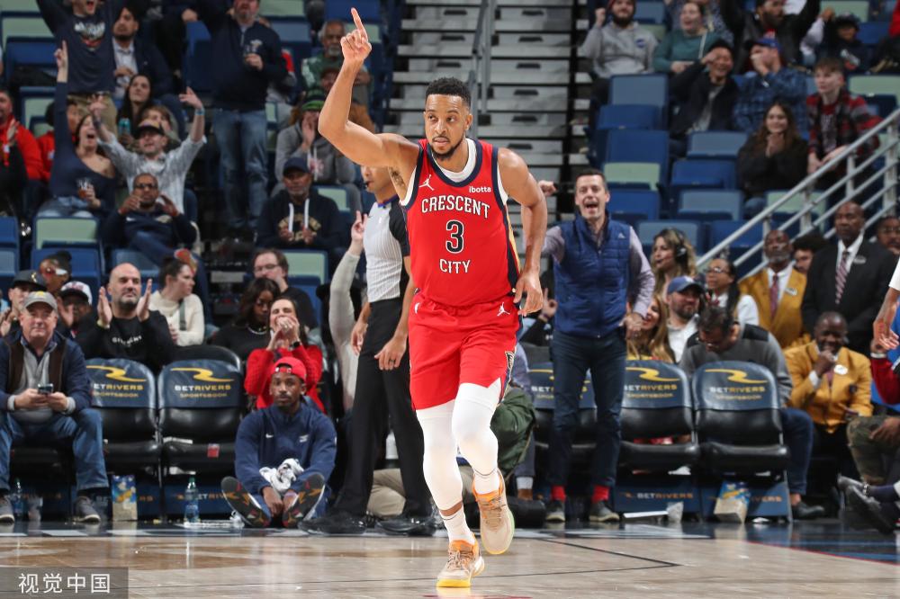 乌拉圭的挑 乌拉圭的挑