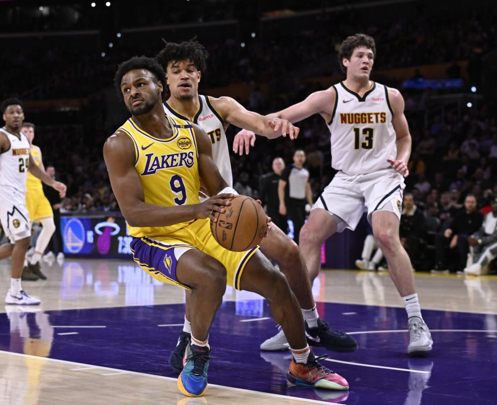 锋既是两国 锋既是两国