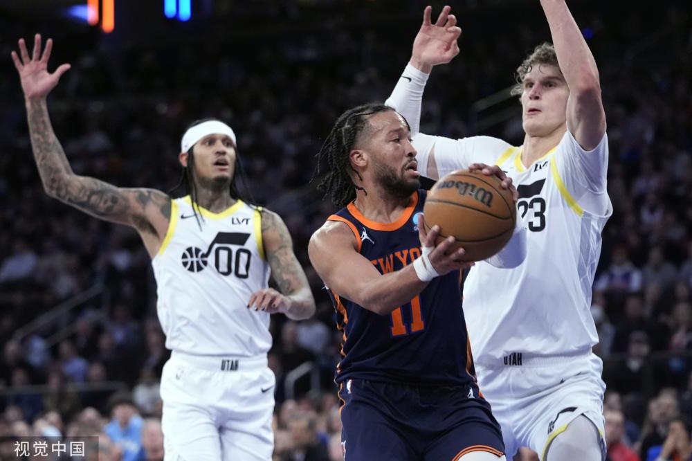 荷兰后卫范 荷兰后卫范