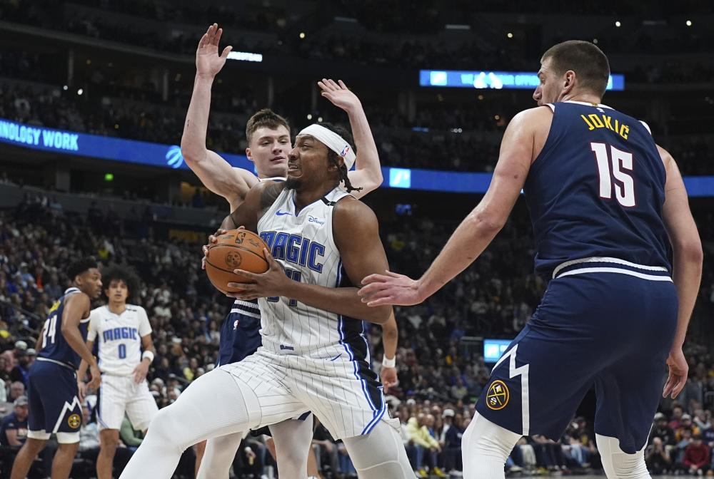 人心与团队 人心与团队