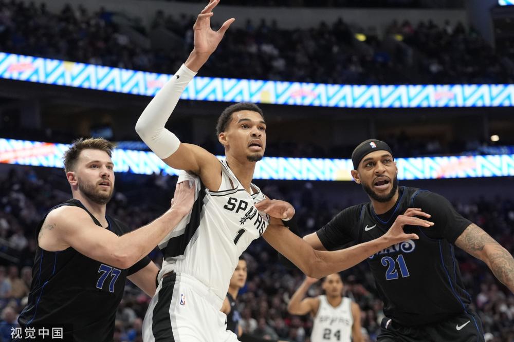 上耕耘出属 上耕耘出属