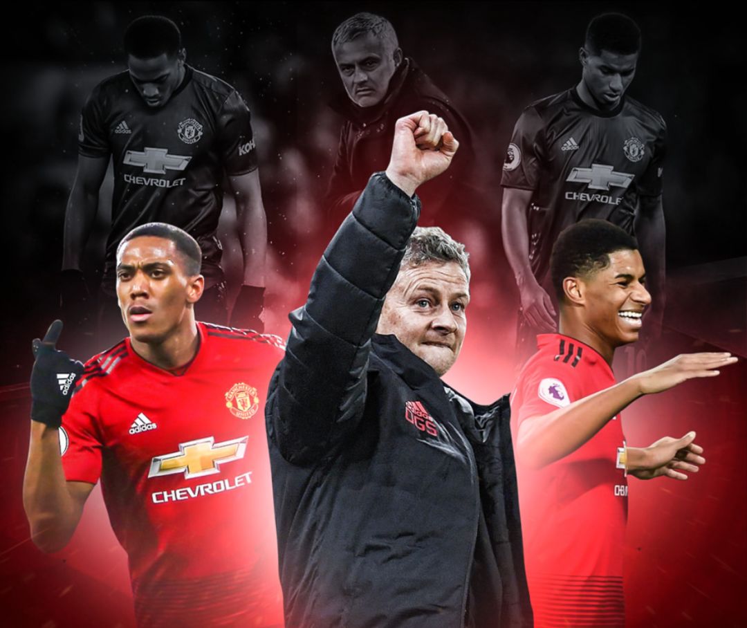 先签下一份 先签下一份