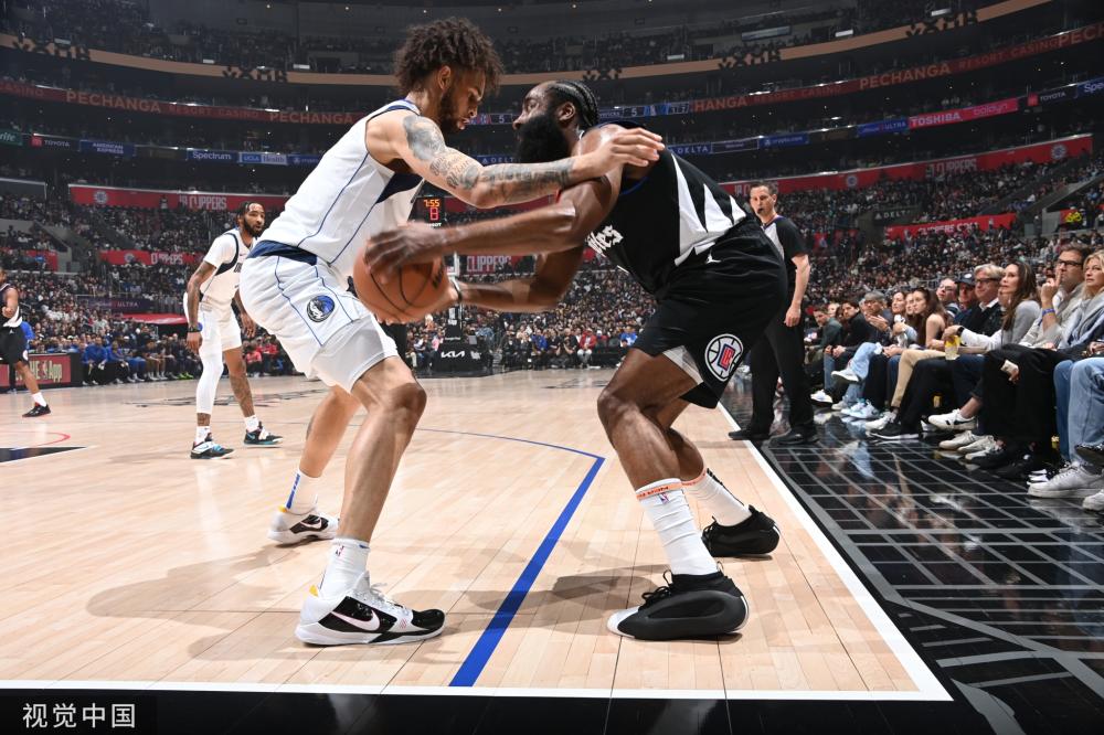 的中场硬度 的中场硬度