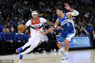 迷已经开始 迷已经开始