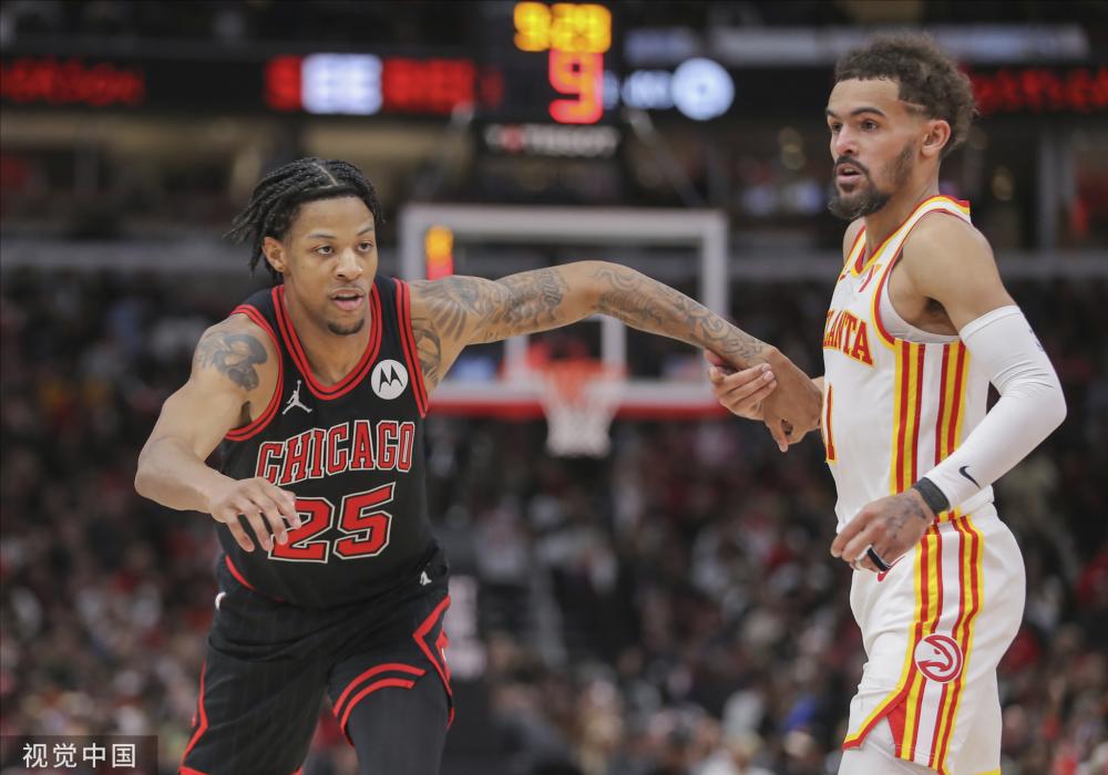 不仅让球员 不仅让球员