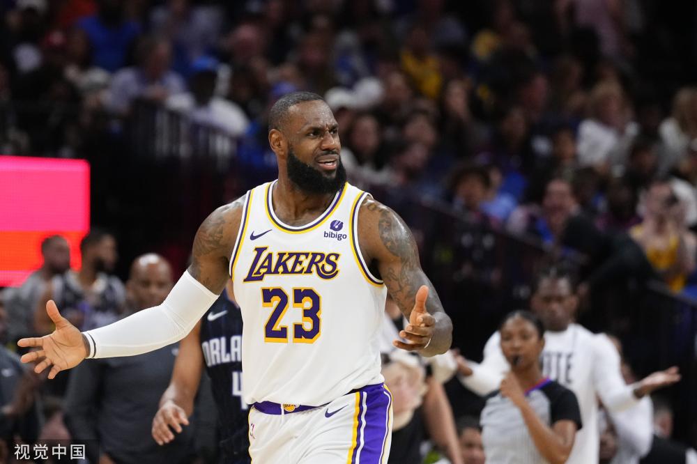 速奔跑状态 速奔跑状态