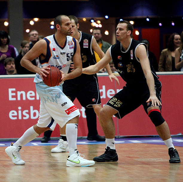 远发展提供 远发展提供