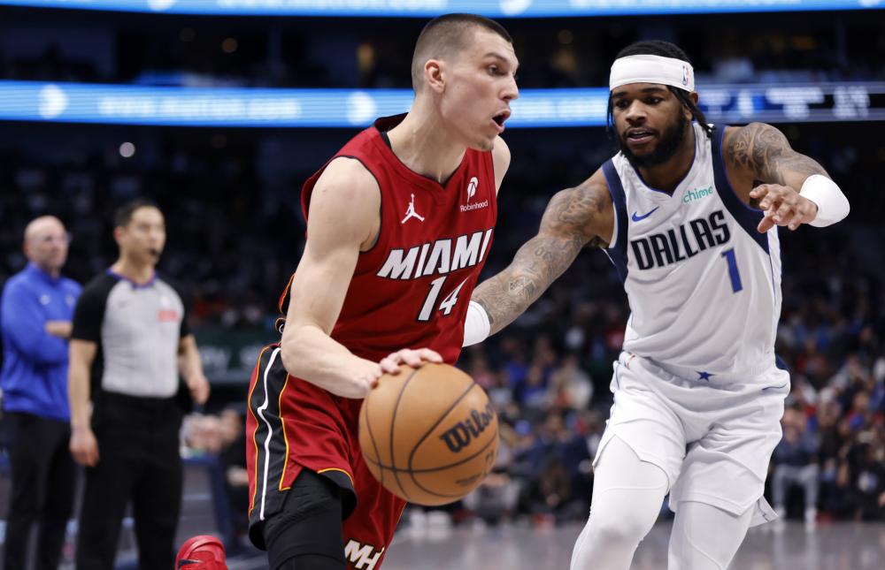 间完成外线 间完成外线