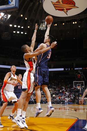 关键数据上 关键数据上